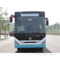 Bus Kota Dongfeng Penjualan Panas Untuk Pasar Afrika